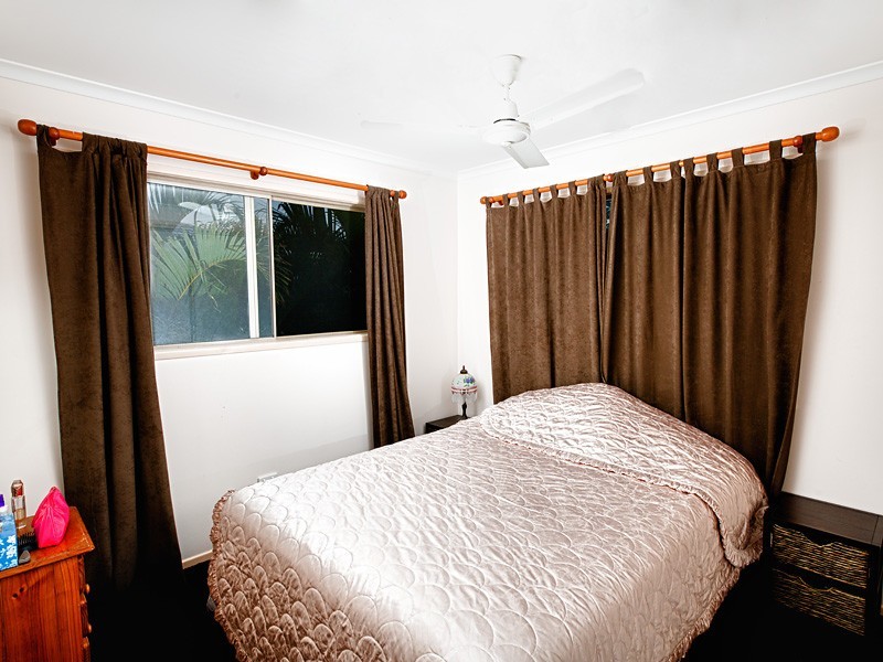 3 Triton Court, Shoal Point QLD 4750