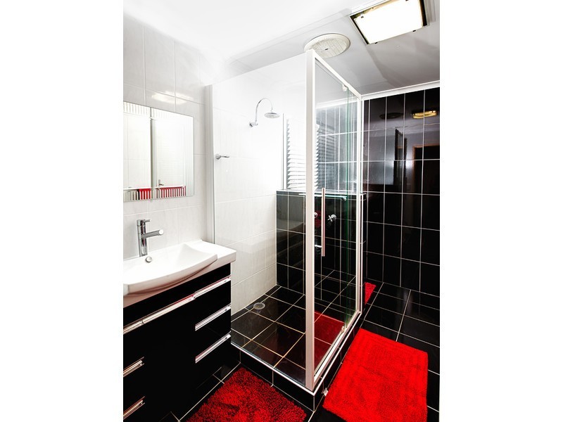 3 Triton Court, Shoal Point QLD 4750