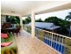 3 Triton Court, Shoal Point QLD 4750