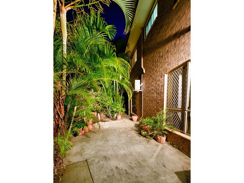 3 Triton Court, Shoal Point QLD 4750