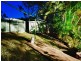 3 Triton Court, Shoal Point QLD 4750