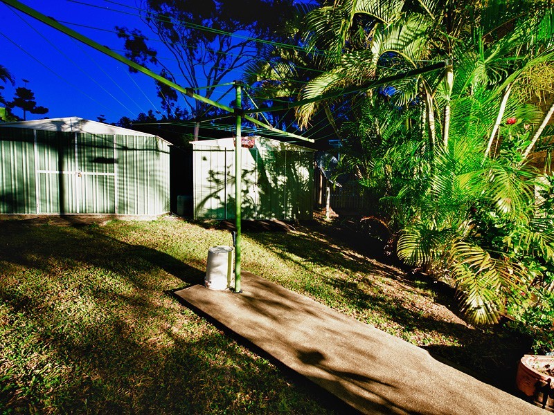 3 Triton Court, Shoal Point QLD 4750