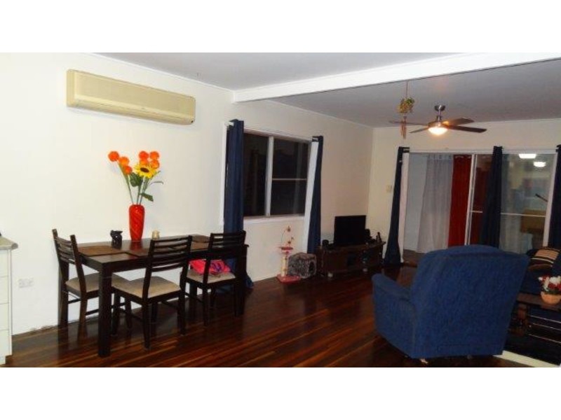 77 Edmonds street, Bucasia QLD 4750