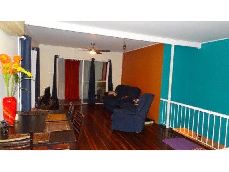 77 Edmonds street, Bucasia QLD 4750