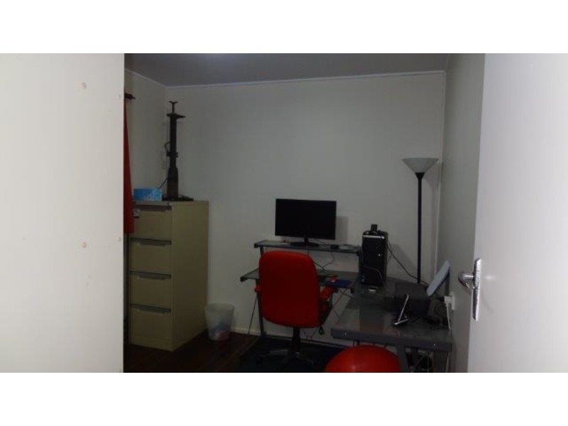 77 Edmonds street, Bucasia QLD 4750