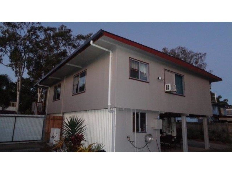 77 Edmonds street, Bucasia QLD 4750