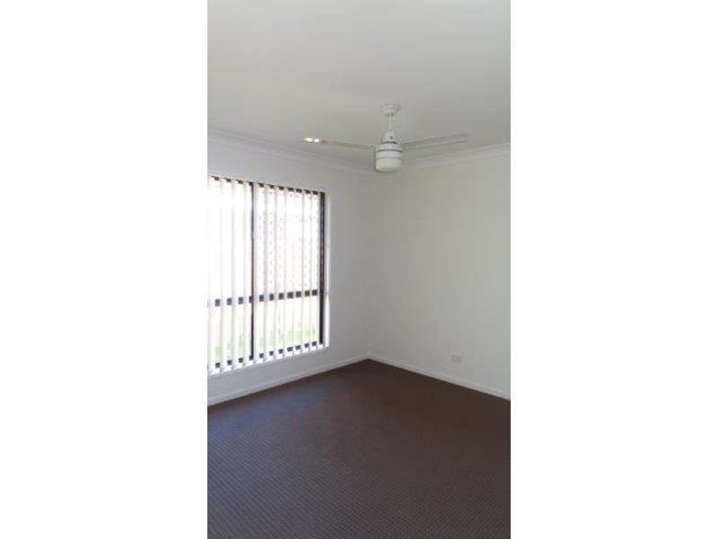 53 Commander Parade, Bucasia QLD 4750