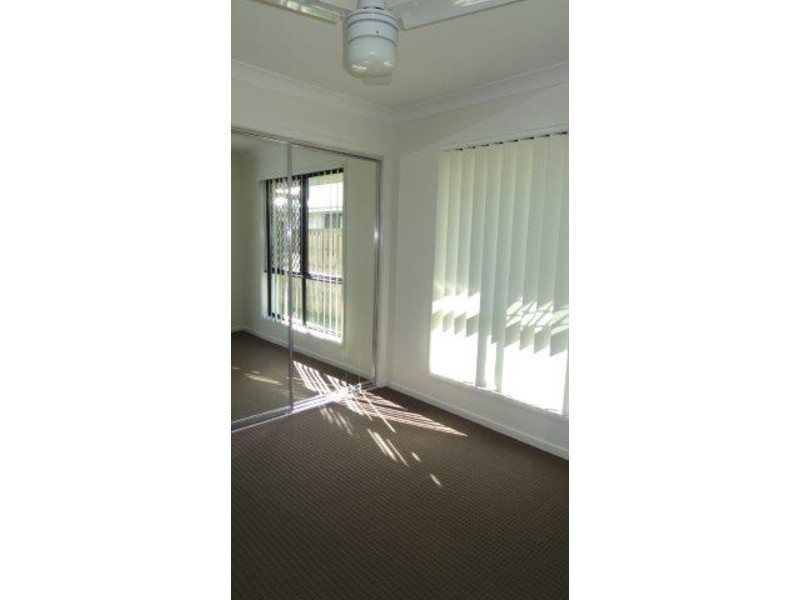 53 Commander Parade, Bucasia QLD 4750