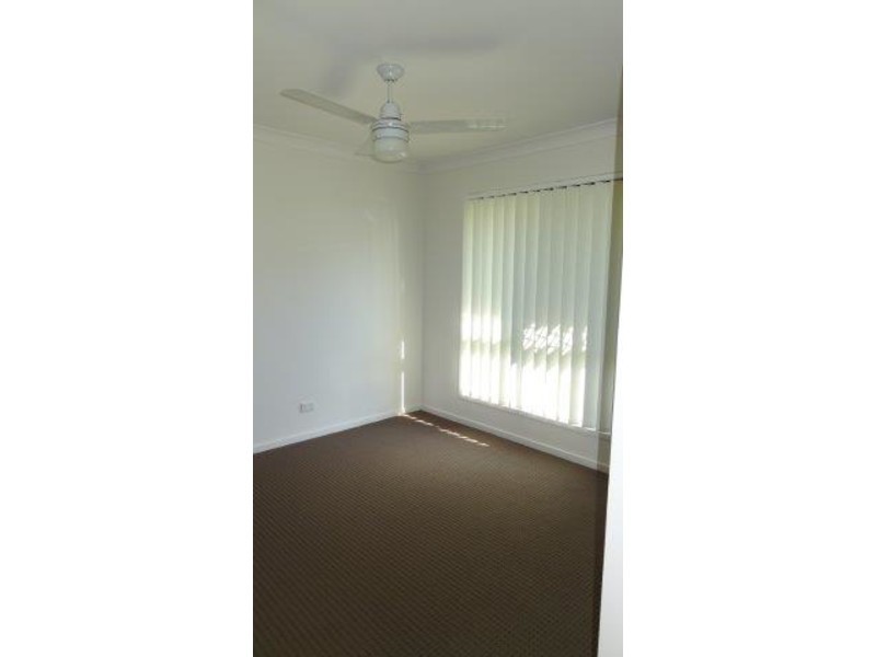 53 Commander Parade, Bucasia QLD 4750