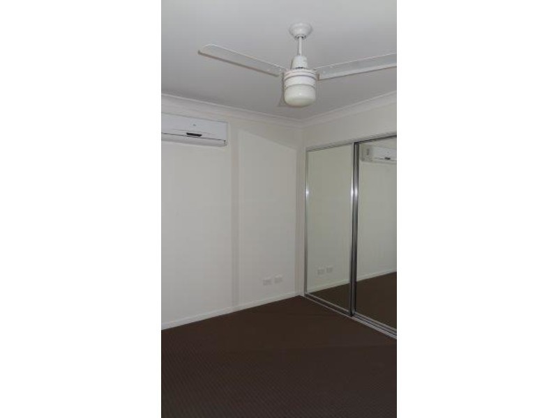 53 Commander Parade, Bucasia QLD 4750