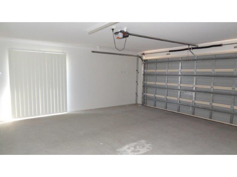 53 Commander Parade, Bucasia QLD 4750