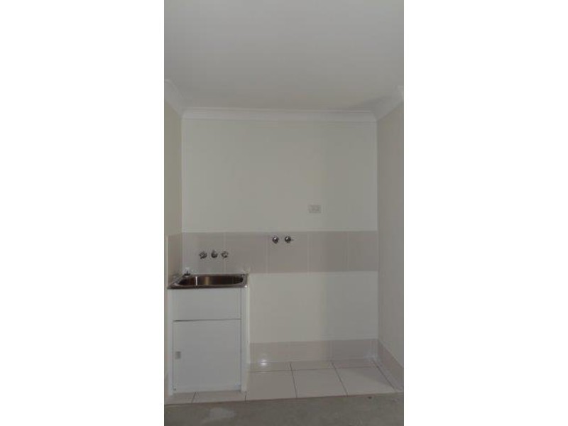 53 Commander Parade, Bucasia QLD 4750