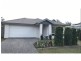 69 Chestwood Crescent, Sippy Downs QLD 4556