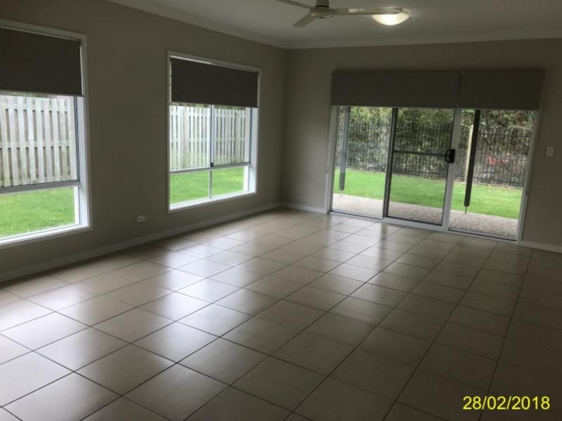 69 Chestwood Crescent, Sippy Downs QLD 4556