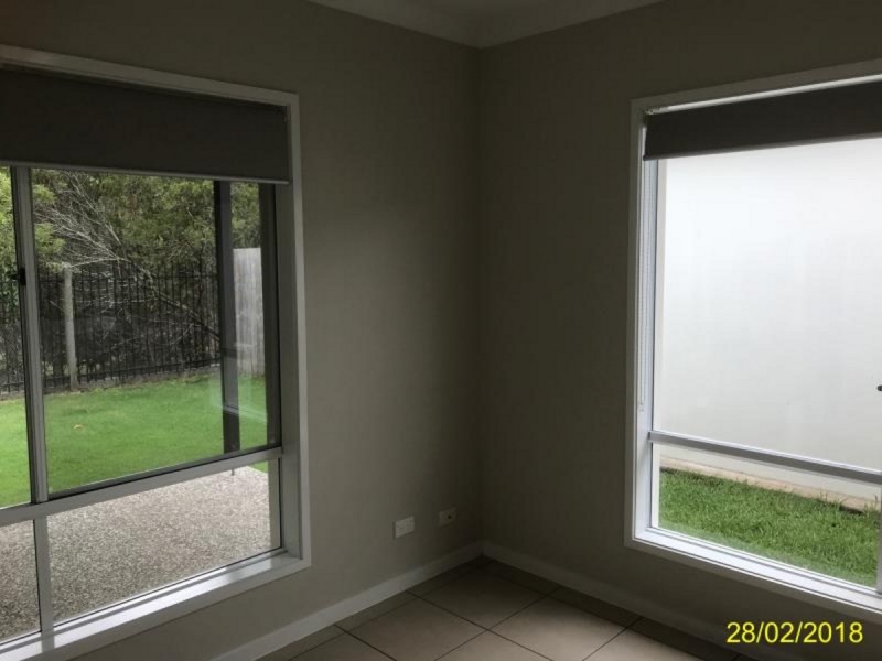 69 Chestwood Crescent, Sippy Downs QLD 4556