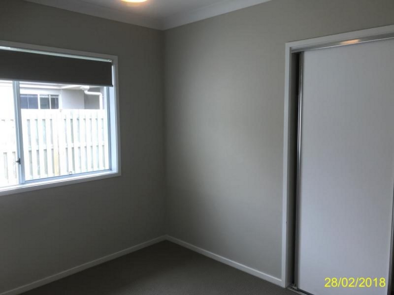 69 Chestwood Crescent, Sippy Downs QLD 4556