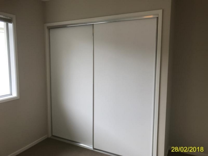 69 Chestwood Crescent, Sippy Downs QLD 4556