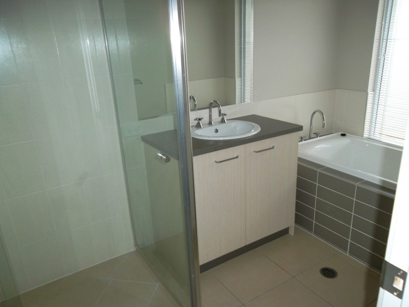 69 Chestwood Crescent, Sippy Downs QLD 4556