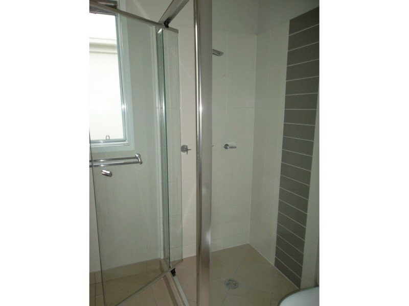 69 Chestwood Crescent, Sippy Downs QLD 4556