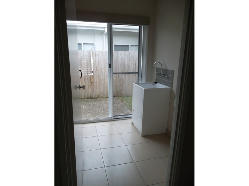 69 Chestwood Crescent, Sippy Downs QLD 4556