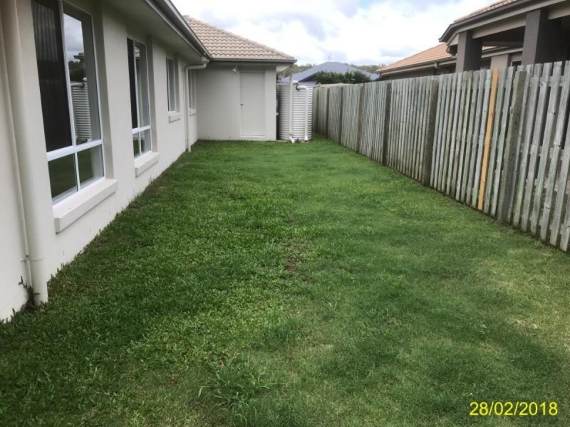 69 Chestwood Crescent, Sippy Downs QLD 4556
