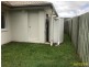 69 Chestwood Crescent, Sippy Downs QLD 4556