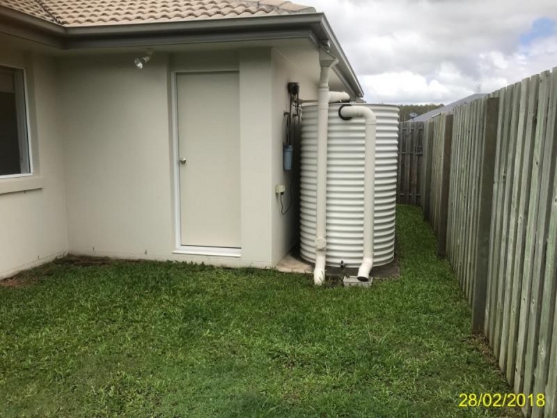 69 Chestwood Crescent, Sippy Downs QLD 4556