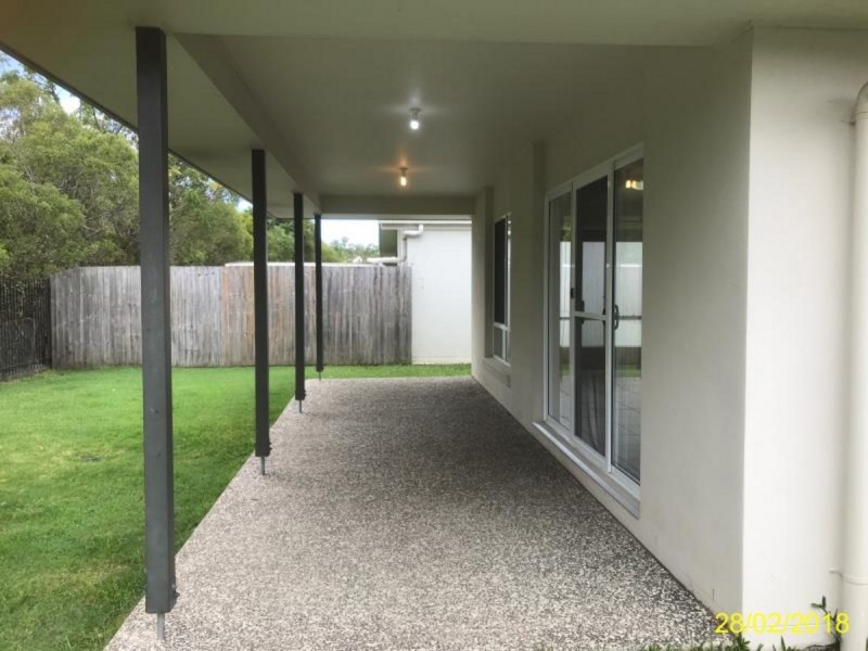 69 Chestwood Crescent, Sippy Downs QLD 4556