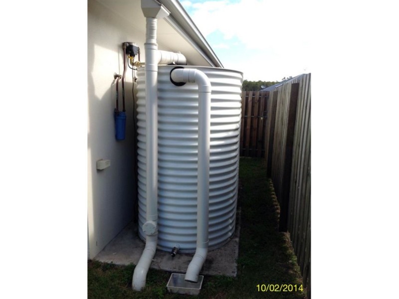 69 Chestwood Crescent, Sippy Downs QLD 4556