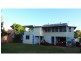 10 Edmonds Street, Bucasia QLD 4750