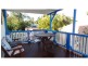 10 Edmonds Street, Bucasia QLD 4750