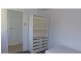 10 Edmonds Street, Bucasia QLD 4750