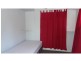 10 Edmonds Street, Bucasia QLD 4750