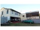 10 Edmonds Street, Bucasia QLD 4750