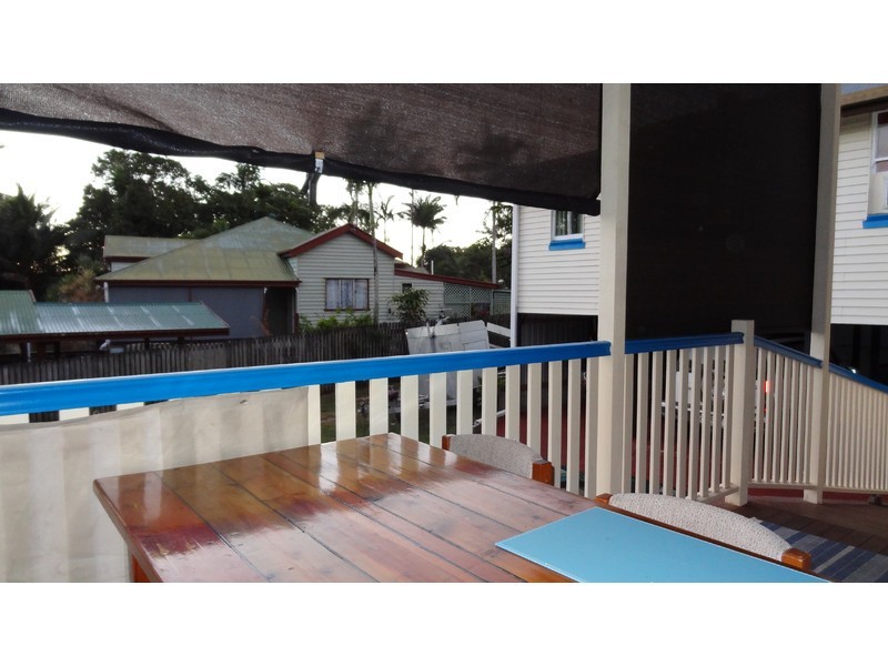 10 Edmonds Street, Bucasia QLD 4750