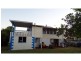 10 Edmonds Street, Bucasia QLD 4750