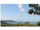 Lot 21,  Yachtman Paradise, Cannonvale QLD 4802