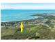 Lot 3, 120 Waverley Street, Bucasia QLD 4750