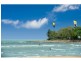 Lot 3, 120 Waverley Street, Bucasia QLD 4750