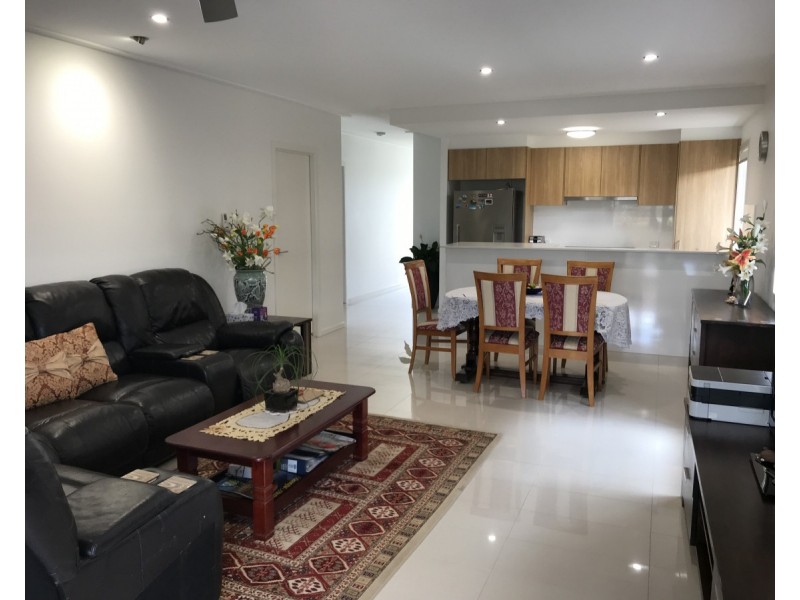 7 Verdant Street, Palmview QLD 4553