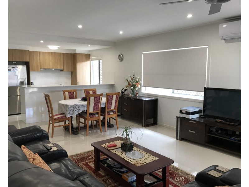 7 Verdant Street, Palmview QLD 4553