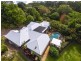 142 Lindsay Rd, Buderim QLD 4556