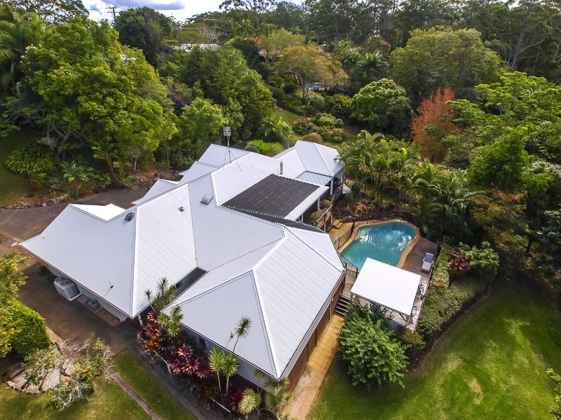 142 Lindsay Rd, Buderim QLD 4556