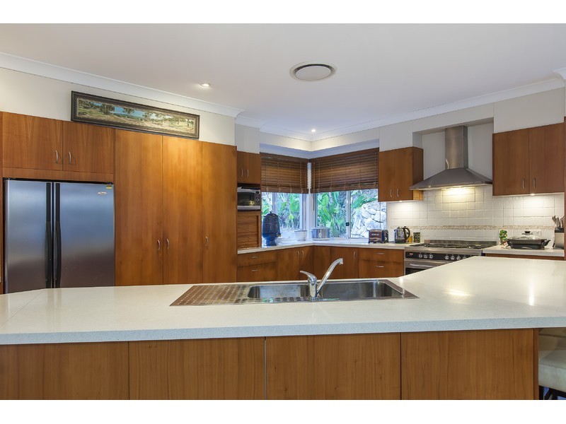 142 Lindsay Rd, Buderim QLD 4556