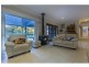 142 Lindsay Rd, Buderim QLD 4556