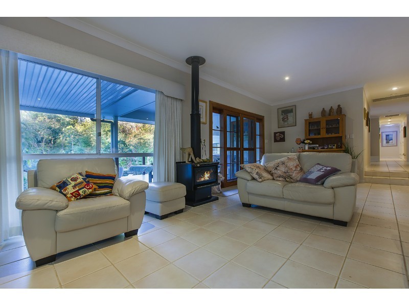 142 Lindsay Rd, Buderim QLD 4556
