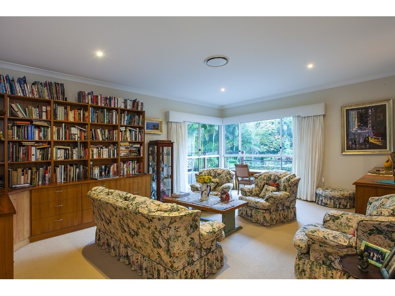 142 Lindsay Rd, Buderim QLD 4556