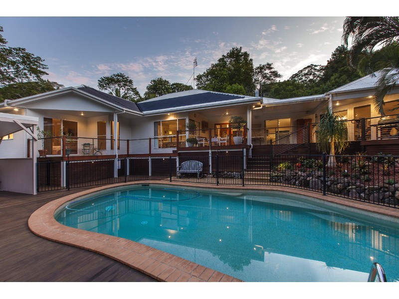 142 Lindsay Rd, Buderim QLD 4556