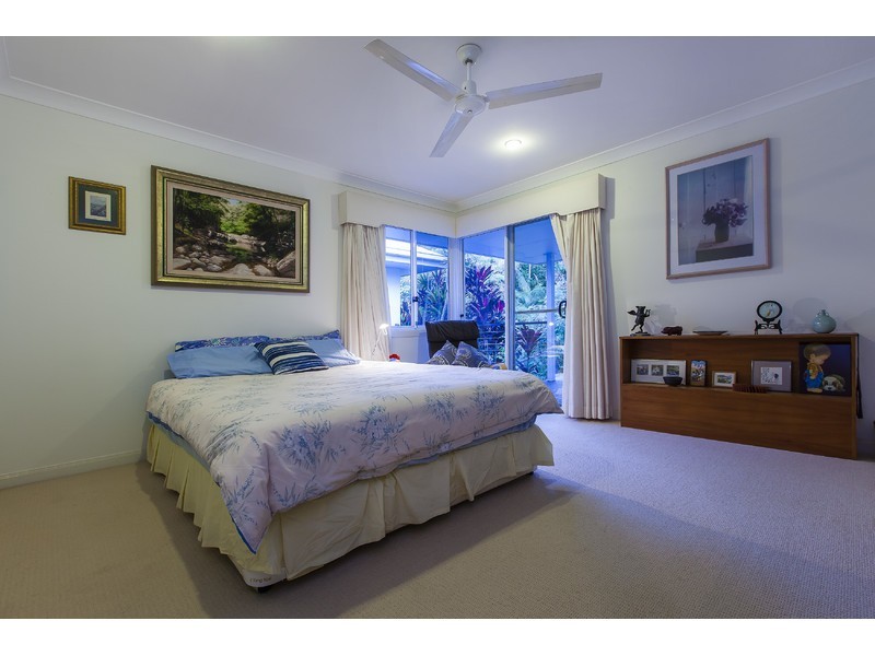 142 Lindsay Rd, Buderim QLD 4556