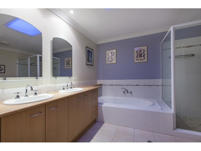 142 Lindsay Rd, Buderim QLD 4556